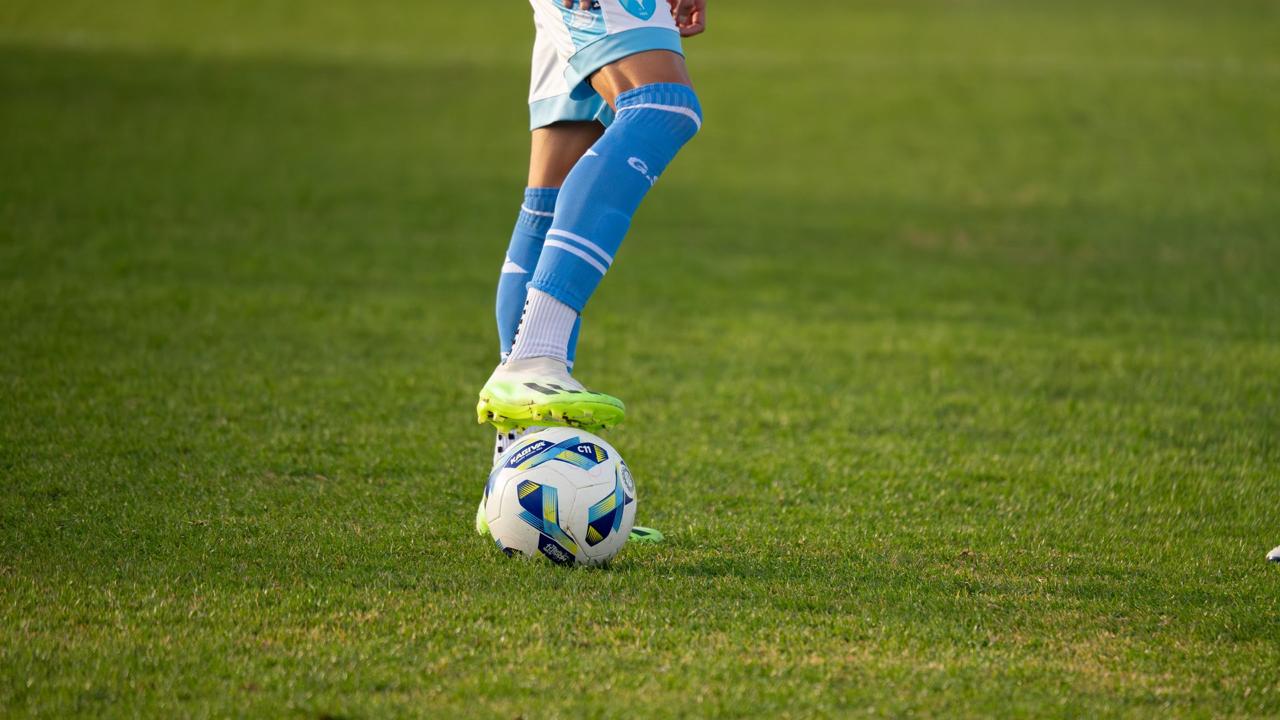 Tudo o que você precisa saber sobre o Impacto Femoroacetabular (IFA)